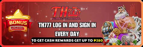 1fachai login|Most Trusted Online Casino Philippines .
